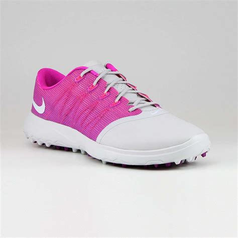 winter golfschuhe damen nike